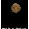 Image 2 : HB-122 EP-77 5ó Gage Brother & Drake-Tremont House Extremely Fine. The case is a nice, even medium b