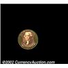 Image 1 : HB-122 EP-77 5ó Gage Brother & Drake-Tremont House Very Fine. The case is a medium brass color, with