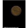 Image 2 : HB-122 EP-77 5c Gage Brother & Drake-Tremont House Very Fine. The case is a worn but problem-free li