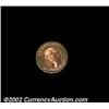 Image 1 : HB-131 EP-78 5ó J. Gault Choice About New. A super piece of Encased, with a perfect case, a 100% ful
