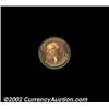 Image 1 : HB-131 EP-78 5ó J. Gault About New. A very nice piece, with an ideal case, a reasonably bright stamp