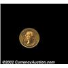 Image 1 : HB-131 EP-78 5ó J. Gault Extremely Fine. A lovely example with a perfect case, a virtually perfect m