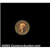 Image 1 : HB-131 EP-78 5ó J. Gault Extremely Fine. A lovely piece, with an attractive natural light brass case