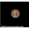 Image 1 : HB-131 EP-78 5ó J. Gault Extremely Fine. The case is a nice natural color, with no faults at all. Th