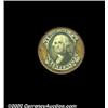 Image 1 : HB-133 EP-116 10ó J. Gault Extremely Fine. The case is problem free, the mica close to perfect, and.
