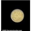 Image 2 : HB-133 EP-116 10ó J. Gault Extremely Fine. The case is problem free, the mica close to perfect, and.