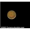 Image 2 : HB-133 EP-116 10c J. Gault Extremely Fine. The case is problem free, with a nice chestnut color, the