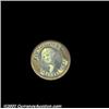Image 1 : HB-133 EP-116 10ó J. Gault Very Fine. The mica is very nearly problem-free, the case is very nice fr