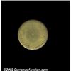 Image 2 : HB-133 EP-116 10ó J. Gault Very Fine. The mica is very nearly problem-free, the case is very nice fr