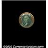 Image 1 : HB-133 EP-116 10c J. Gault Very Fine. The case is problem-free, the stamp is bright and well centere