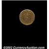 Image 2 : HB-133 EP-116 10c J. Gault Very Fine. The case is problem-free, the stamp is bright and well centere