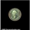 Image 1 : HB-134 EP-117 10ó J. Gault About New. A beautiful ribbed-frame piece with a fully bright stamp, esse
