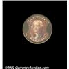 Image 1 : HB-152 EP-82 Irving House - Hunt & Nash Extremely Fine. The case is a lovely light brass color, with