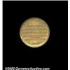 Image 2 : HB-152 EP-82 Irving House - Hunt & Nash Extremely Fine. The case is a lovely light brass color, with