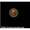 Image 1 : HB-162 EP-83 5ó Kirkpatrick & Gault About New. This very nice piece has about 80% of its silver rema