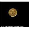 Image 1 : HB-162 EP-83 5ó Kirkpatrick & Gault Extremely Fine. The case is quite nice, with a fair amount of li