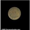 Image 2 : HB-162 EP-83 5ó Kirkpatrick & Gault Extremely Fine. The case is lovely, and the stamp is reasonably.