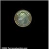 Image 1 : HB-163 EP-120 10ó Kirkpatrick & Gault Extremely Fine. The case is lovely, with a fair amount of the.