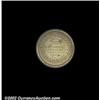 Image 2 : HB-163 EP-120 10ó Kirkpatrick & Gault Extremely Fine. The case is lovely, with a fair amount of the.