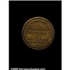 Image 2 : HB-188 EP-24 1ó North America Life Insurance About New. This is the variety with the word "Insurance