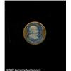 Image 1 : HB-188 EP-24 1ó North America Life Insurance Choice Extremely Fine. A gorgeous piece, with a perfect