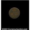 Image 2 : HB-188 EP-24 1ó North America Life Insurance Choice Extremely Fine. A gorgeous piece, with a perfect