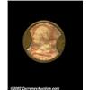 Image 1 : HB-190 EP-53 3ó North America Life Insurance About New. The case is lovely, with virtually no signs.
