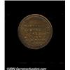 Image 2 : HB-190 EP-53 3ó North America Life Insurance About New. The case is lovely, with virtually no signs.