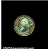 Image 1 : HB-233 EP-133 10ó Weir & Larminie Extremely Fine. This is quite a scarce merchant, with fewer than f