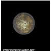 Image 2 : HB-233 EP-133 10ó Weir & Larminie Extremely Fine. This is quite a scarce merchant, with fewer than f