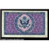 Image 2 : Series 481 $1 Extremely Fine. Important notice: We expect to be auctioning lots at the rate of 200-2