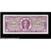 Image 2 : Series 651 $10 Superb Gem New. Beautifully centered and broadly margined, with all its deep, origina
