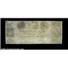 Image 2 : Adrian, MI- Erie & Kalamazoo Rail Road Bank $1.25 Bowen 62A nice example of this very popular odd de