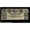 Image 1 : Adrian, MI- Erie & Kalamazoo Rail Road Bank $1.75 Bowen 64Last in this series of odd denomination is