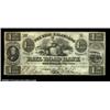 Image 1 : Adrian, MI- Erie & Kalamazoo Rail Road Co. $1.50 Jan. 18, 1841 Bowen 67A very high grade example of.