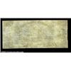 Image 2 : Adrian, MI- Erie & Kalamazoo Rail Road Co. $1.50 Jan. 18, 1841 Bowen 67A very high grade example of.