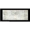 Image 2 : Ann Arbor, MI- The Bank of Washtenaw G26 Bowen 40An undated remainder Post Note, a very scarce item.