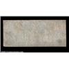 Image 2 : Ann Arbor, MI- The Bank of Washtenaw $10 Dec. 9, 1835 G32 Bowen 44A lovely example which is arguably
