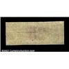 Image 2 : Syracuse, NY- Lighton, Cowan & Lighton 25ó Oct. 20, 1862 Harris UNLThese issuers were grocers at the