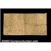 Image 2 : Troy, NY- C. Miller 1ó Sept. 6, 1814 Harris UNLA wonderful early note from the Utica Hoard, with thi