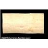 Image 2 : Troy, NY- U. Miller 2ó July, 1815 Harris UNLA very rare early Troy note. Harris lists only a 2ó note
