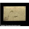 Image 2 : Unknown Location, NY - Unknown Issuer 2d Jan. 25, 179- UNLThis issue, unlisted in either Harris or N