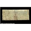 Image 2 : Utica, NY- Lawrence Bailey 10ó Nov. 4, 1862 Harris UNLThis issuer is unlisted in Harris. Very Fine..
