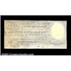 Image 2 : Utica, NY- Wm. J. Baker 25ó Nov. 1, 1862 Harris UNLMr. Baker, a photographer and ambrotypist, has cr
