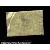 Image 2 : Utica, NY- Bank of Utica 6ó Jan. 1, 1816 G6a Harris 22A very nice example of this just plain rare ea