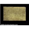 Image 2 : Utica, NY- Bank of Utica 9ó Jan. 1, 1816 Haxby UNL Harris 24A very rare odd denomination note which.