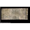 Image 2 : Utica, NY- Bank of Utica $1 1812 G20aThe first piece in an extraordinary run of early Bank of Utica.