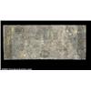 Image 2 : Utica, NY- Bank of Utica $3 G30Another note listed as SENC in Haxby. Uncirculated. Important notice: