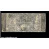 Image 2 : Utica, NY- Bank of Utica $5 G34This denomination is listed as a Proof in Haxby. About Uncirculated..