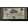 Image 1 : Utica, NY- Bank of Utica $10 G38Listed as SENC in Haxby. Uncirculated. Important notice: We expect t
